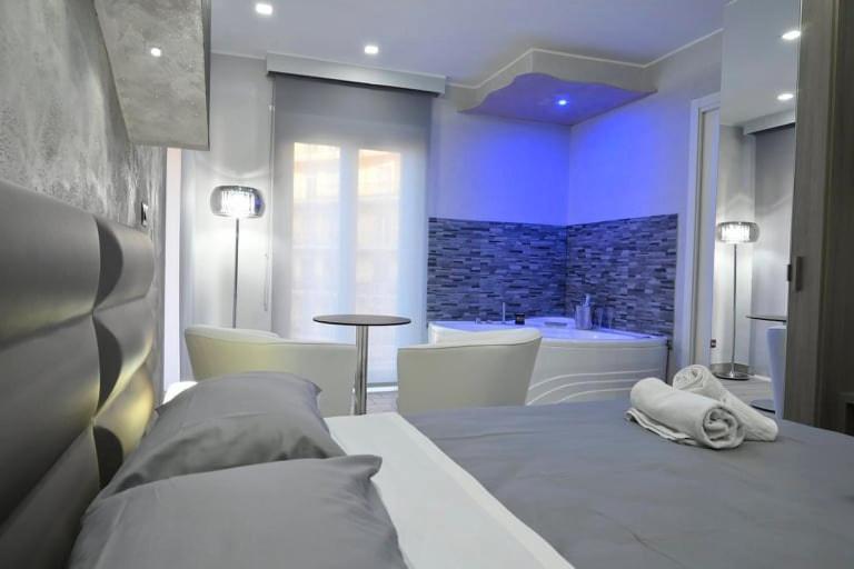 The Dream *