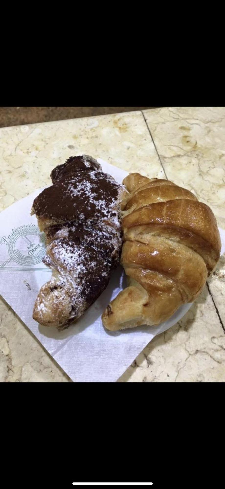 Alojamento de Acomodação e Pequeno-almoço The Dream *
